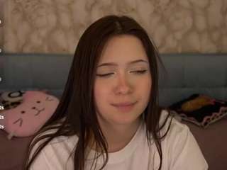 MargaritaGrey