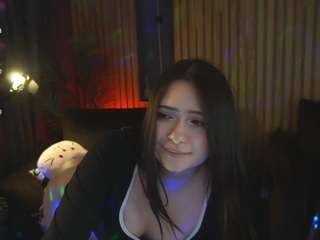margaritagrey