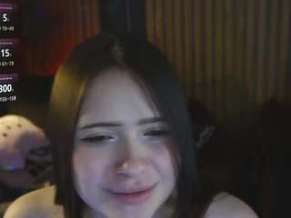margaritagrey