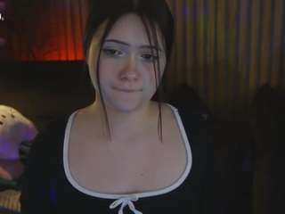 margaritagrey