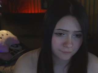 margaritagrey