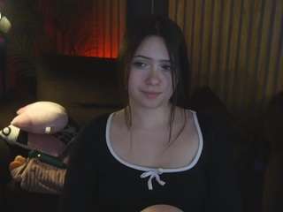margaritagrey