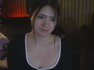 margaritagrey