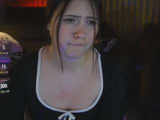 margaritagrey