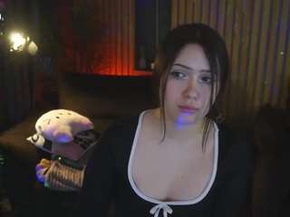 margaritagrey