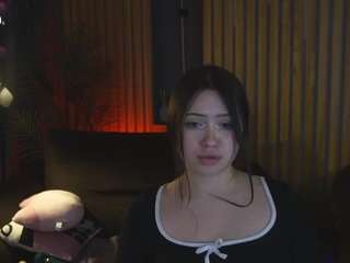 margaritagrey