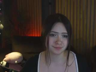 margaritagrey