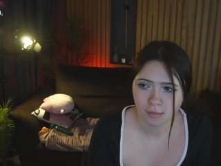 margaritagrey
