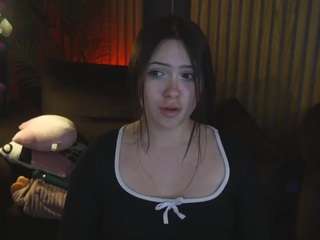 margaritagrey