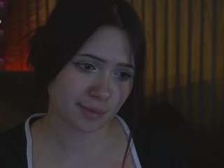 MargaritaGrey