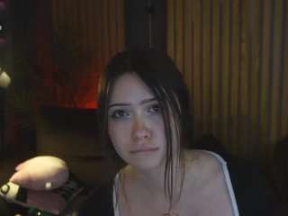 margaritagrey