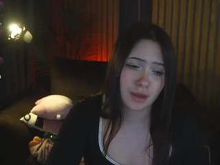 margaritagrey