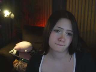 margaritagrey