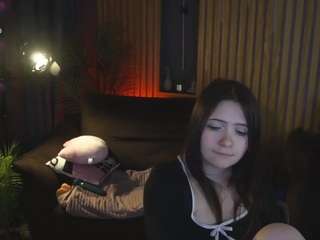 margaritagrey