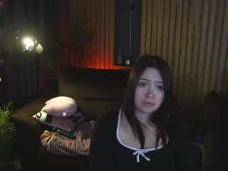 margaritagrey