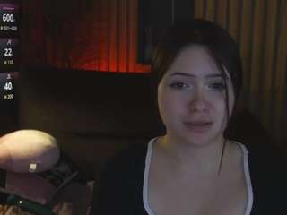 margaritagrey