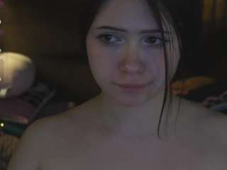 margaritagrey