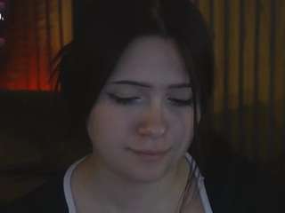margaritagrey