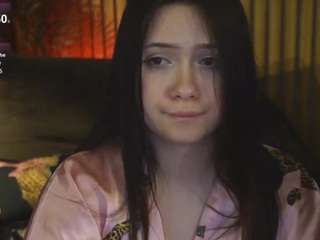 margaritagrey