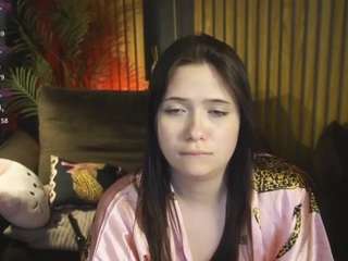 margaritagrey