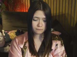 margaritagrey
