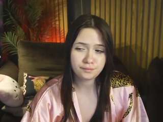 margaritagrey