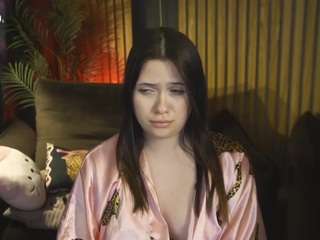 margaritagrey