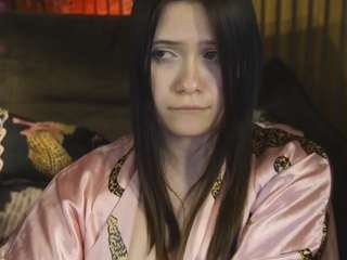 margaritagrey