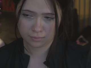 margaritagrey