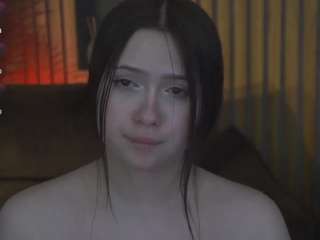 margaritagrey