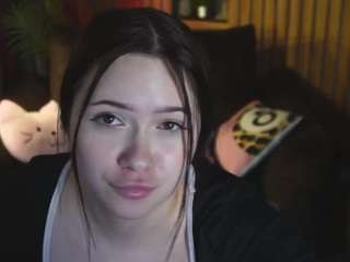 margaritagrey