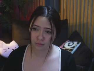 margaritagrey
