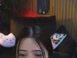 margaritagrey