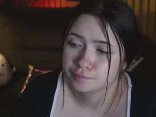 margaritagrey