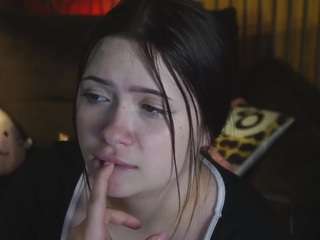 margaritagrey