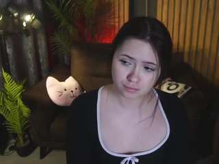 margaritagrey