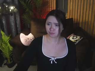 margaritagrey