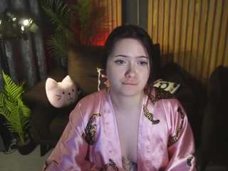 margaritagrey