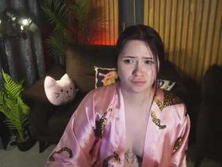margaritagrey