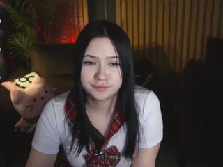 margaritagrey
