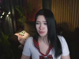 margaritagrey