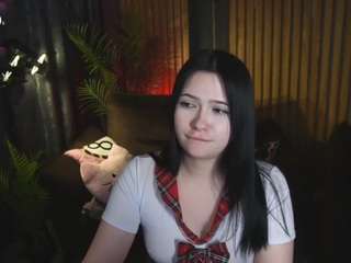 margaritagrey
