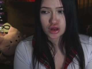 margaritagrey