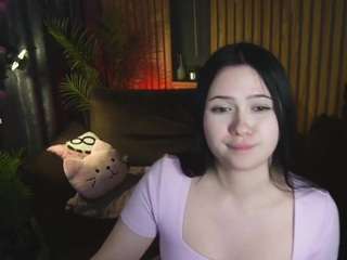 margaritagrey