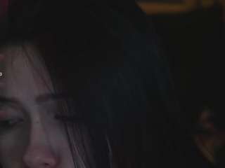 margaritagrey