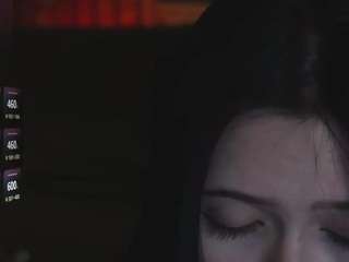 margaritagrey