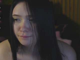 margaritagrey