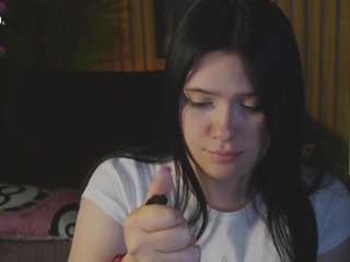 margaritagrey