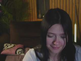 margaritagrey
