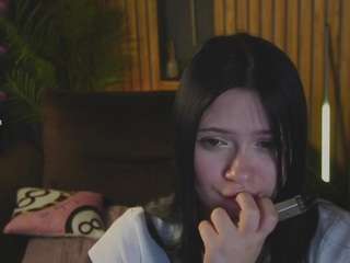 margaritagrey